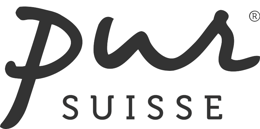Logo Pur Suisse